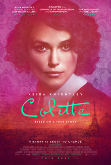 Movie 10